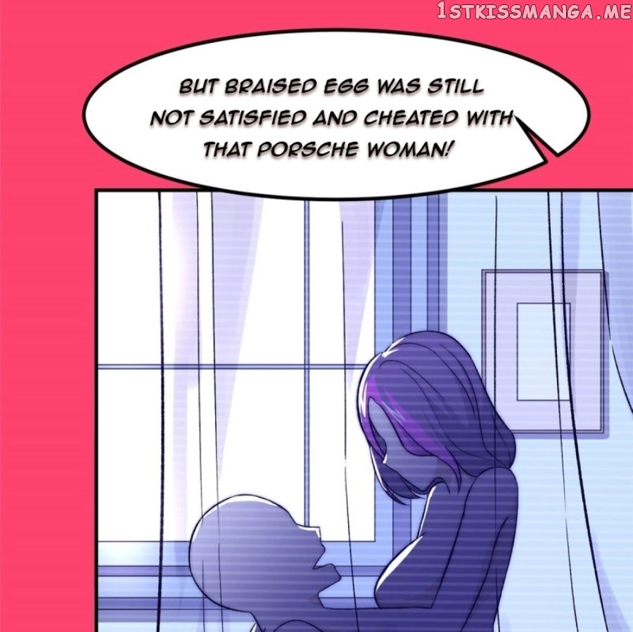 Black Card chapter 9 - page 6