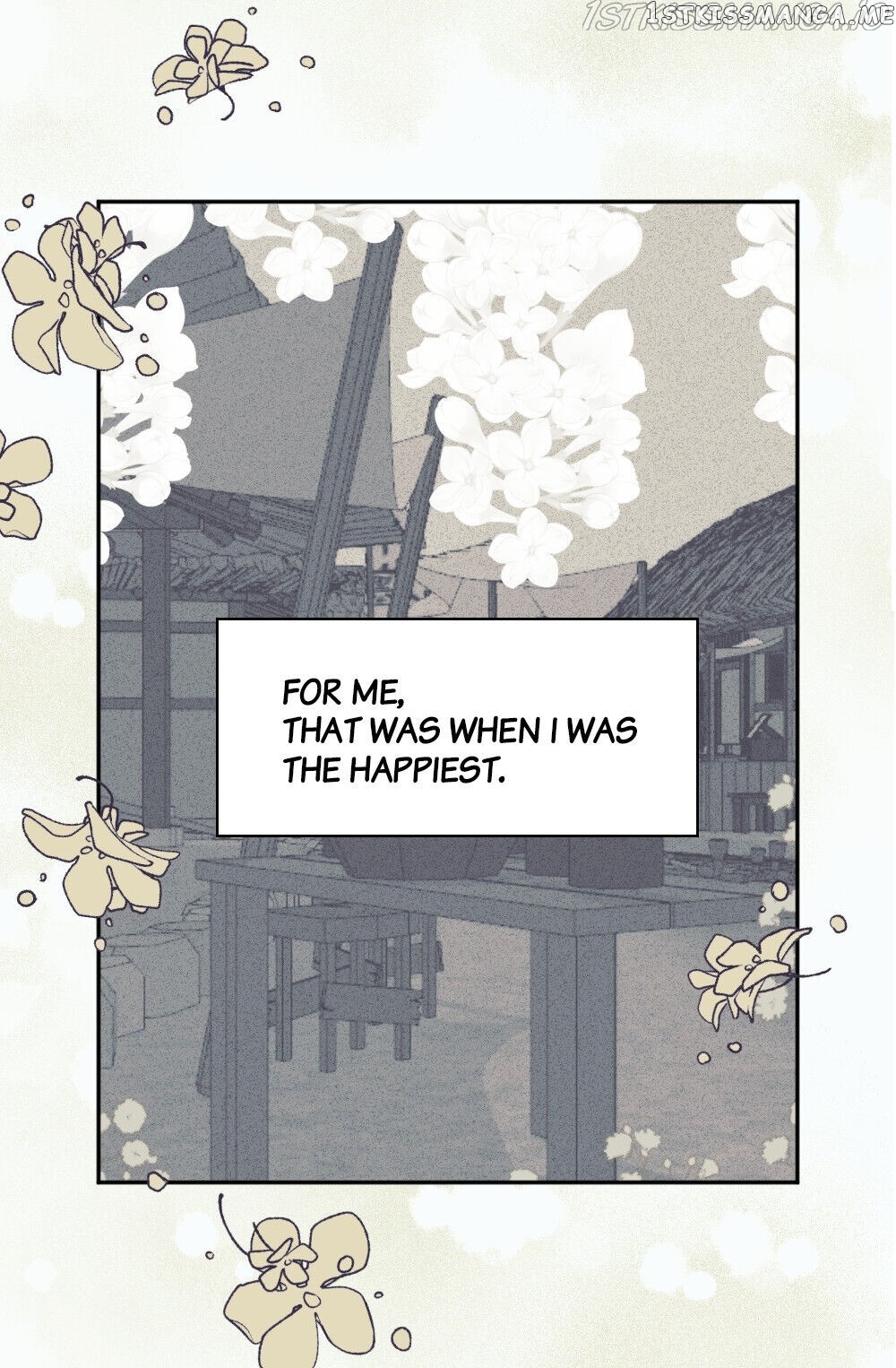 Red Thread Gods chapter 56 - page 51