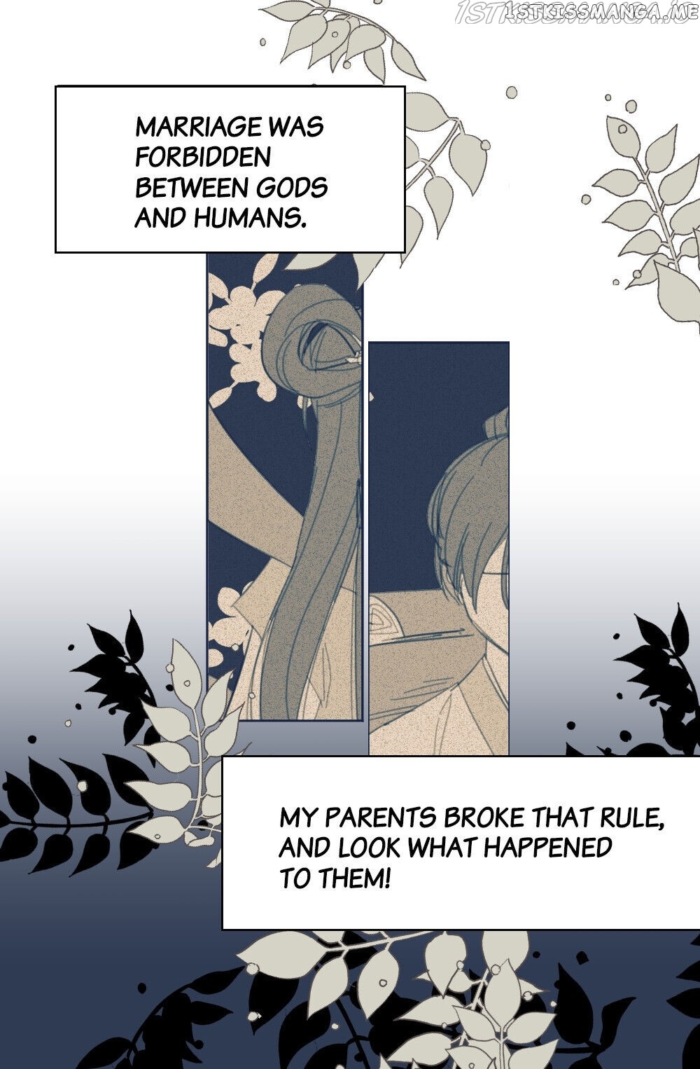 Red Thread Gods chapter 46 - page 16