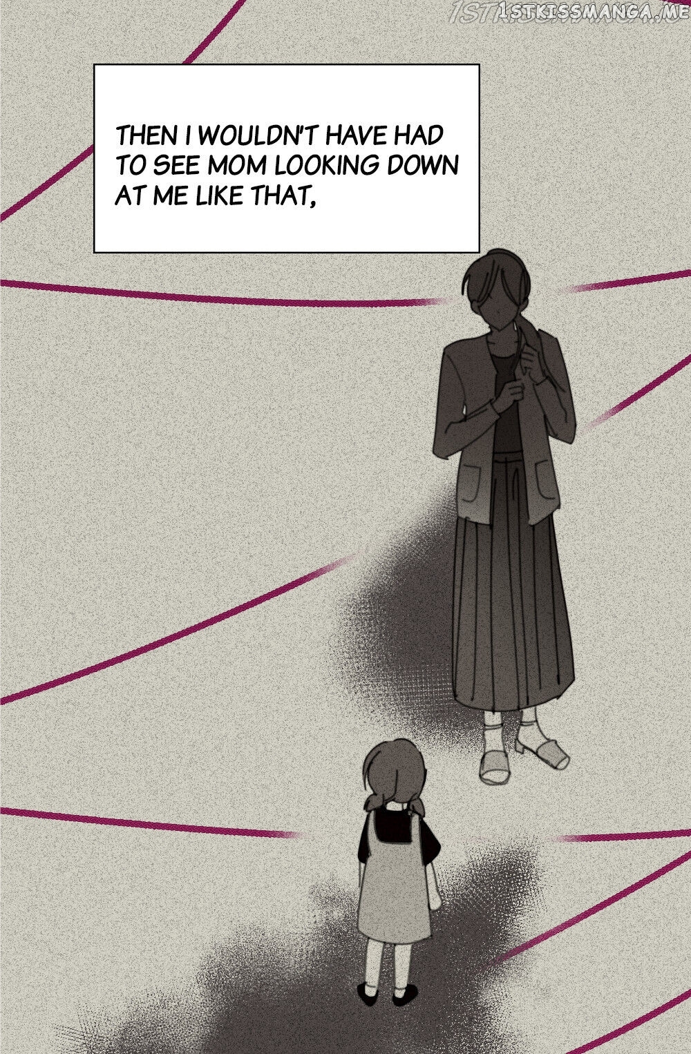 Red Thread Gods chapter 42 - page 5