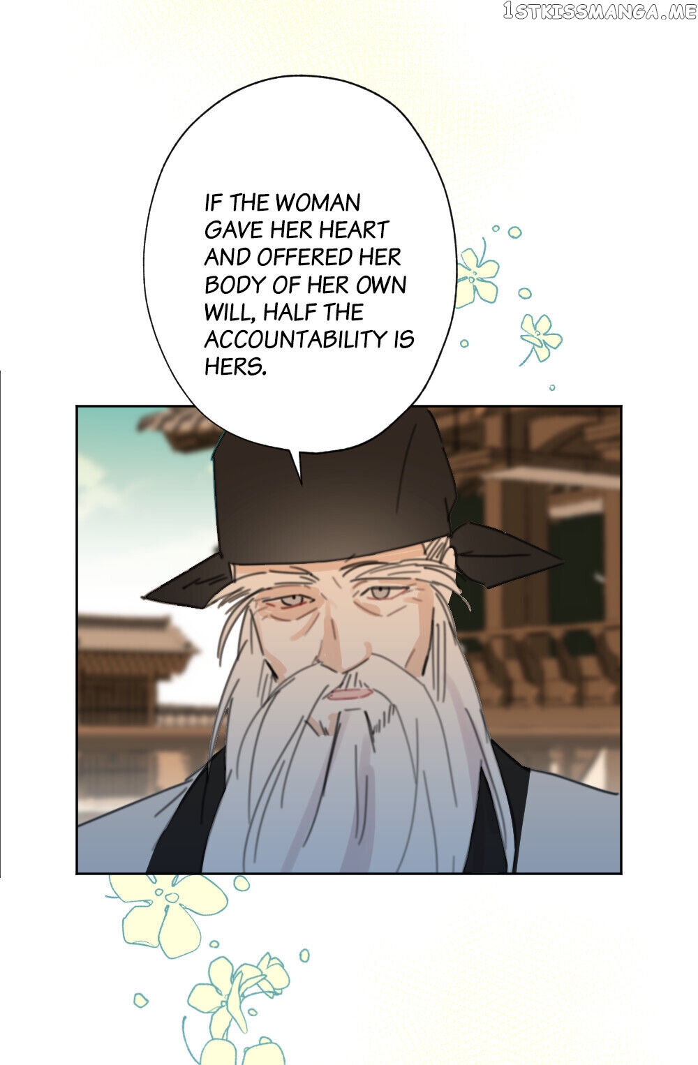 Red Thread Gods chapter 30 - page 46