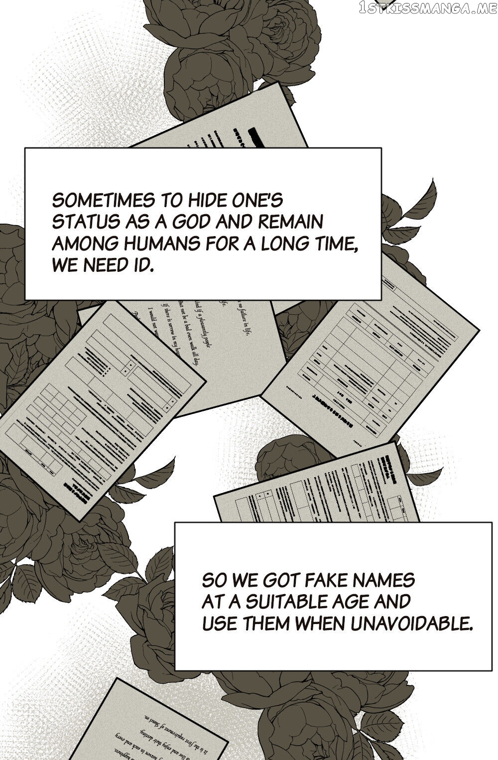 Red Thread Gods chapter 20 - page 49