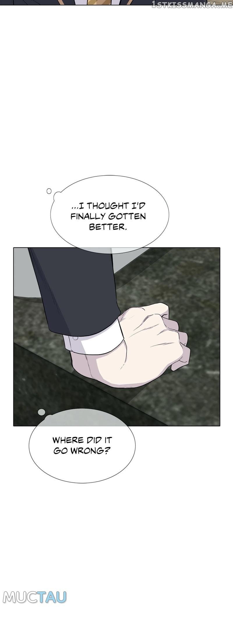 Two Steps Away chapter 36 - page 36