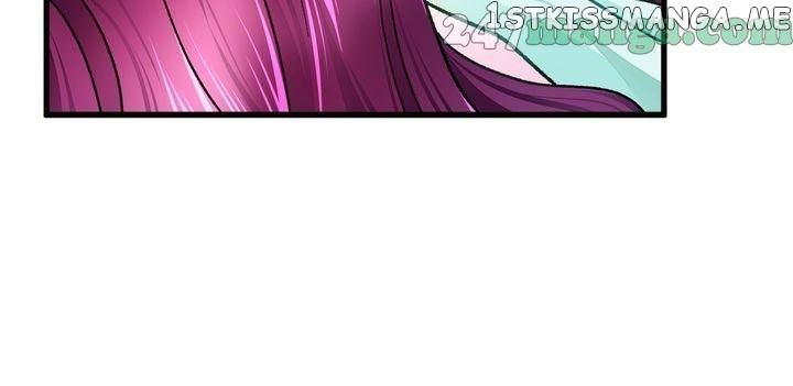 Villainous Princess chapter 90 - page 22