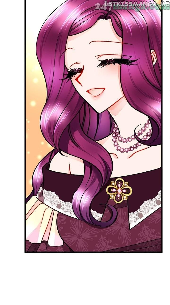 Villainous Princess chapter 89 - page 24