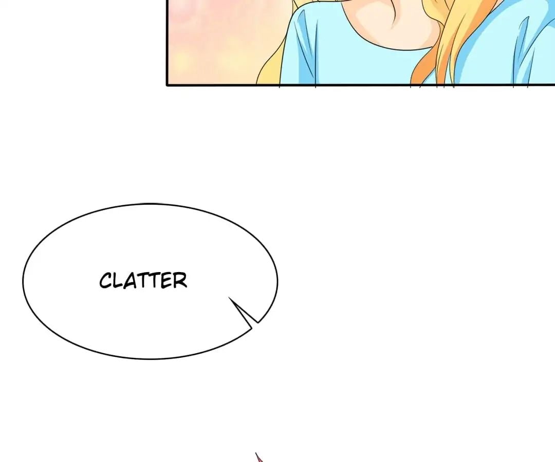 If I Never Loved You chapter 98 - page 10