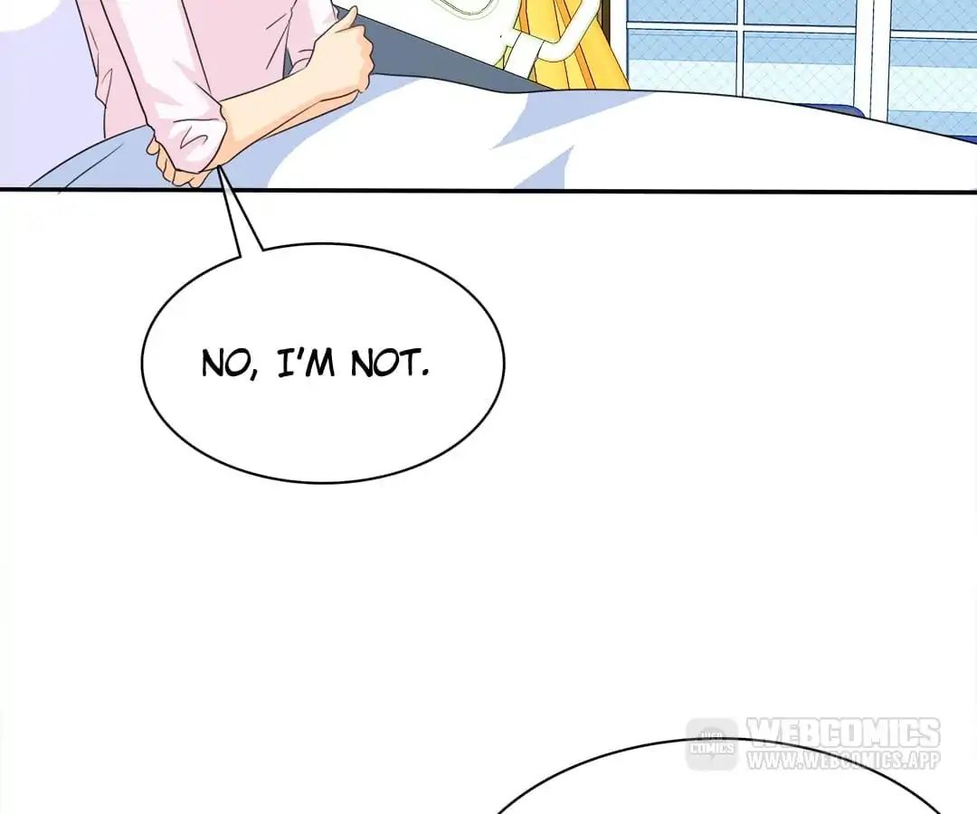 If I Never Loved You chapter 97 - page 13