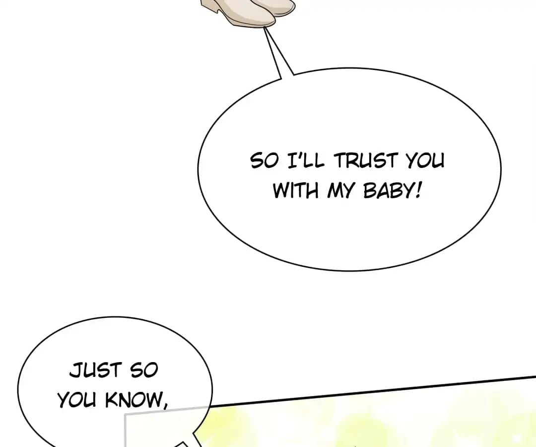 If I Never Loved You chapter 92 - page 19