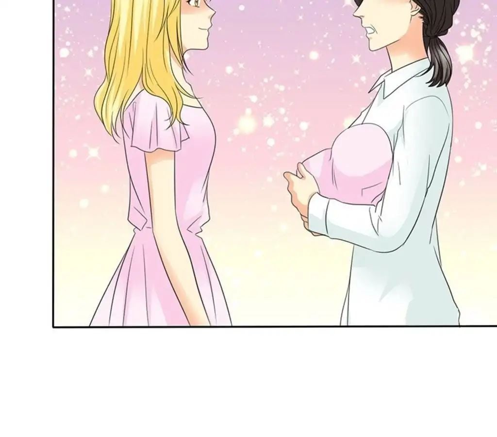 If I Never Loved You chapter 88 - page 23