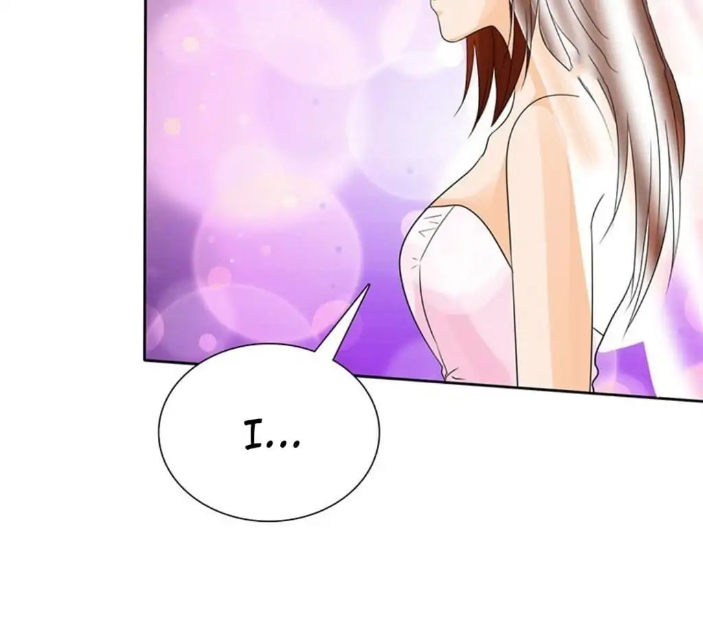 If I Never Loved You chapter 85 - page 44