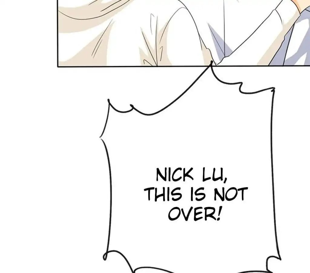 If I Never Loved You chapter 82 - page 4