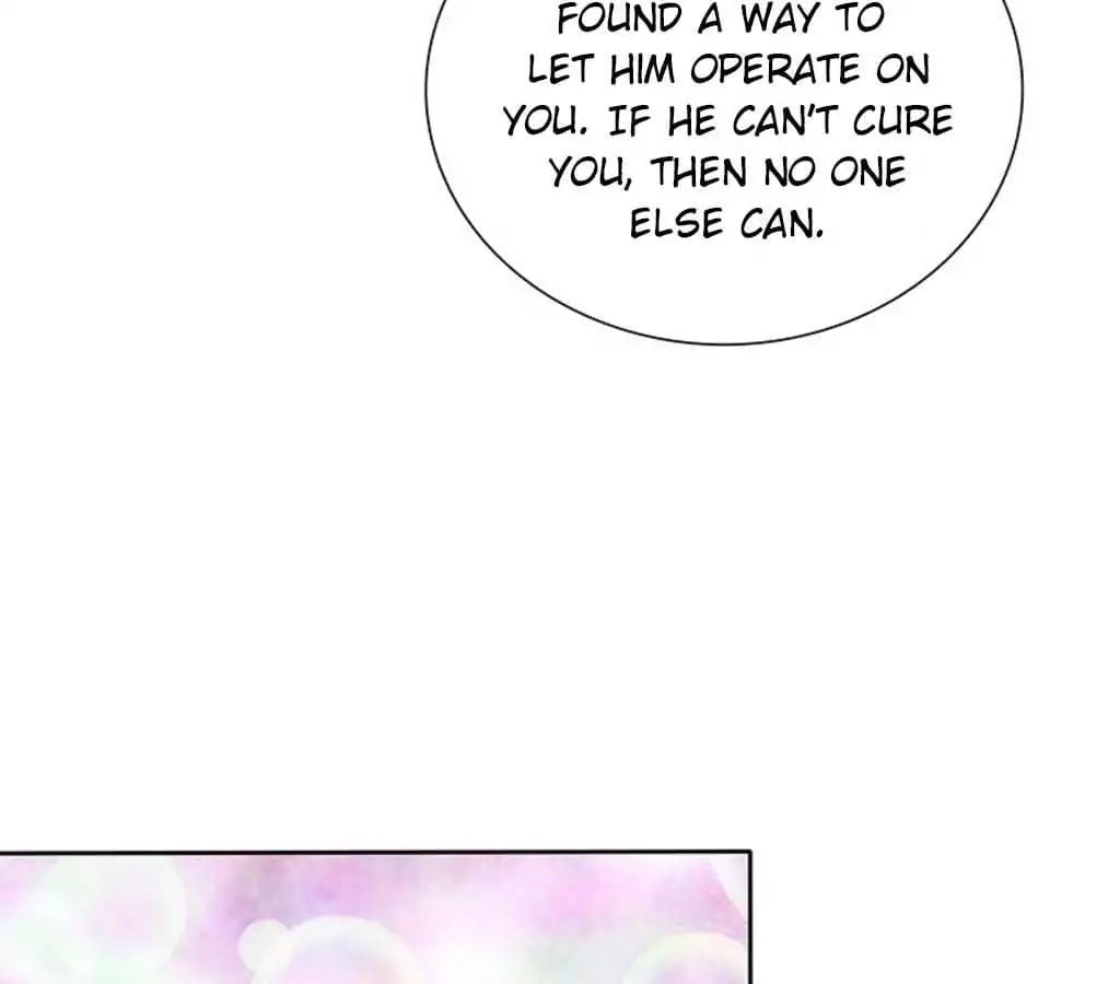 If I Never Loved You chapter 82 - page 41