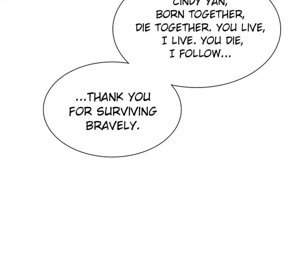 If I Never Loved You chapter 81 - page 28