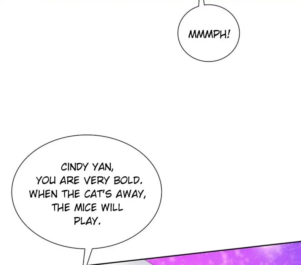 If I Never Loved You chapter 81 - page 4