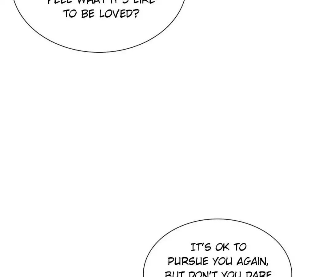 If I Never Loved You chapter 81 - page 8