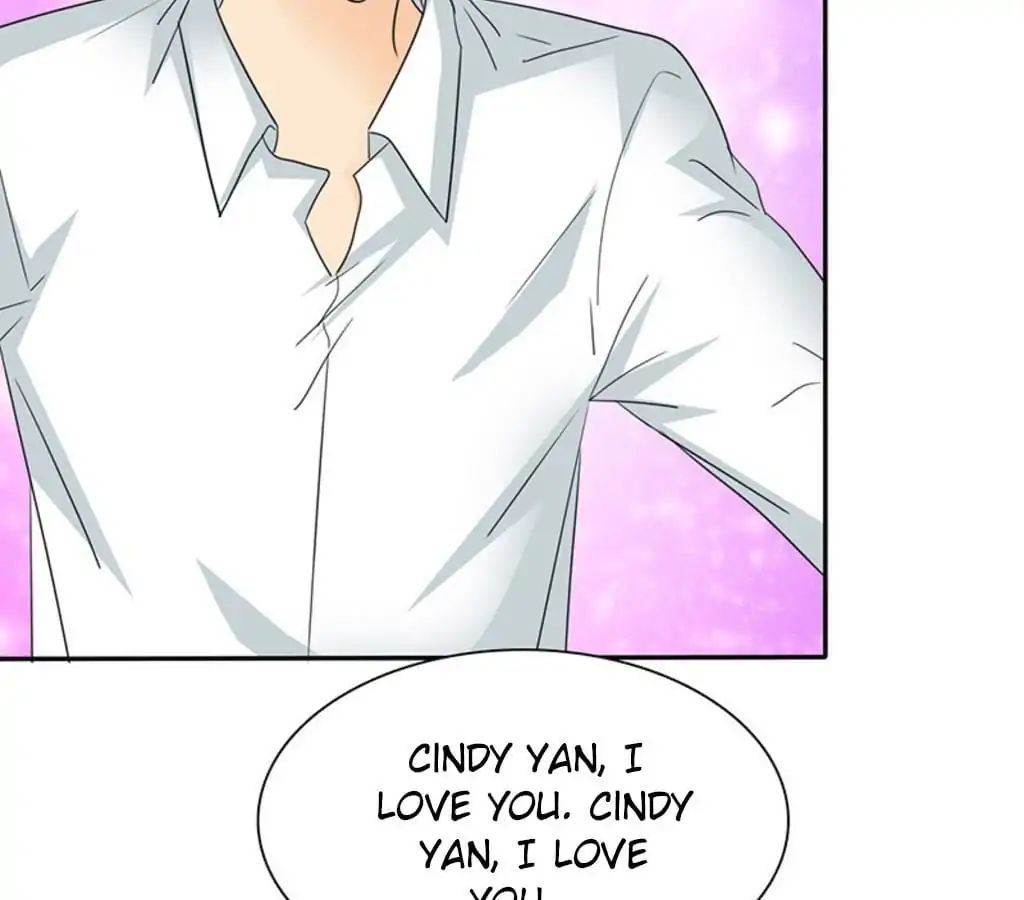 If I Never Loved You chapter 80 - page 41