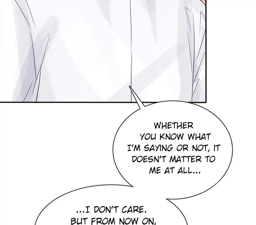 If I Never Loved You chapter 79 - page 5