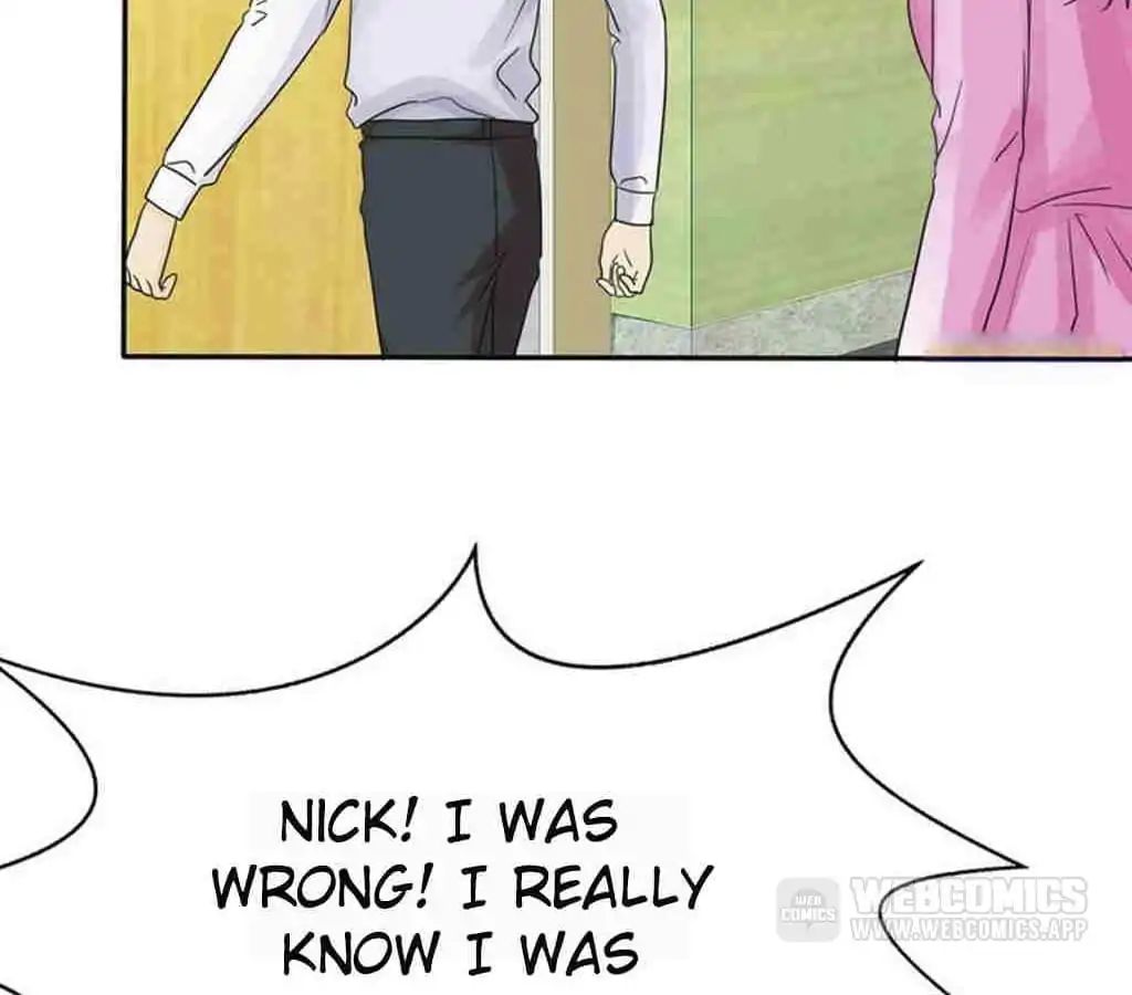 If I Never Loved You chapter 78 - page 2