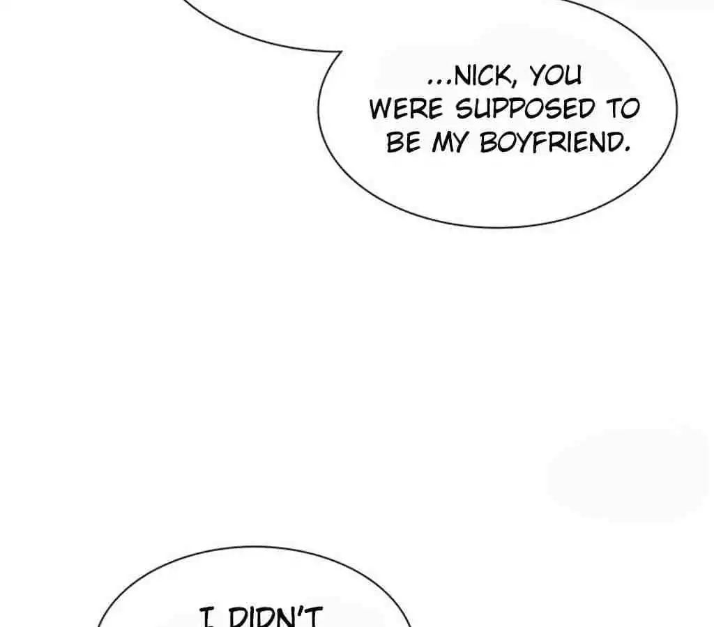 If I Never Loved You chapter 78 - page 23