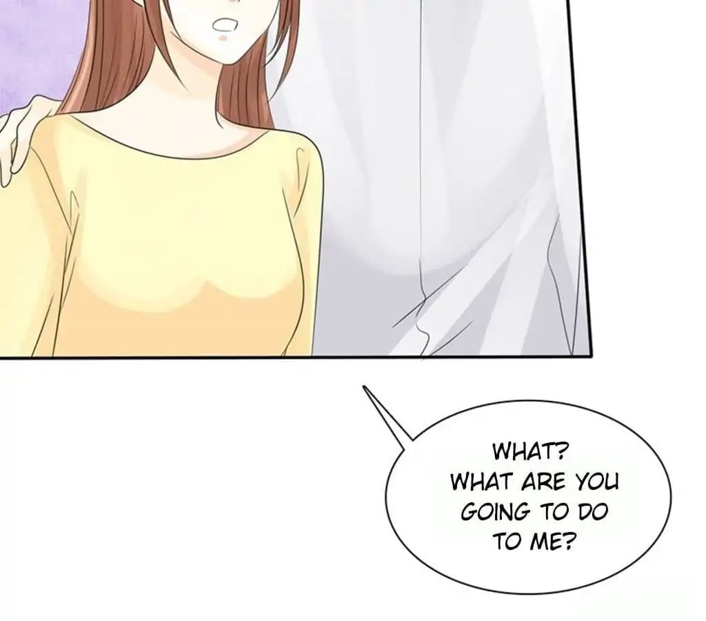 If I Never Loved You chapter 76 - page 7