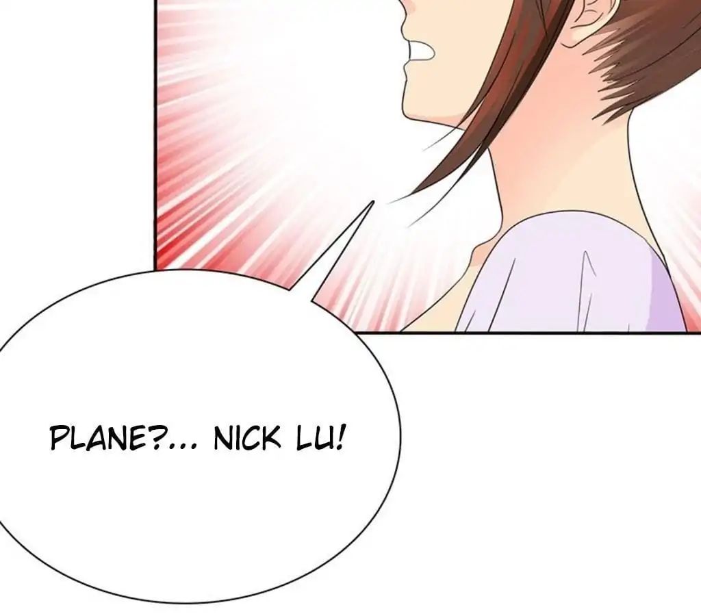 If I Never Loved You chapter 73 - page 35