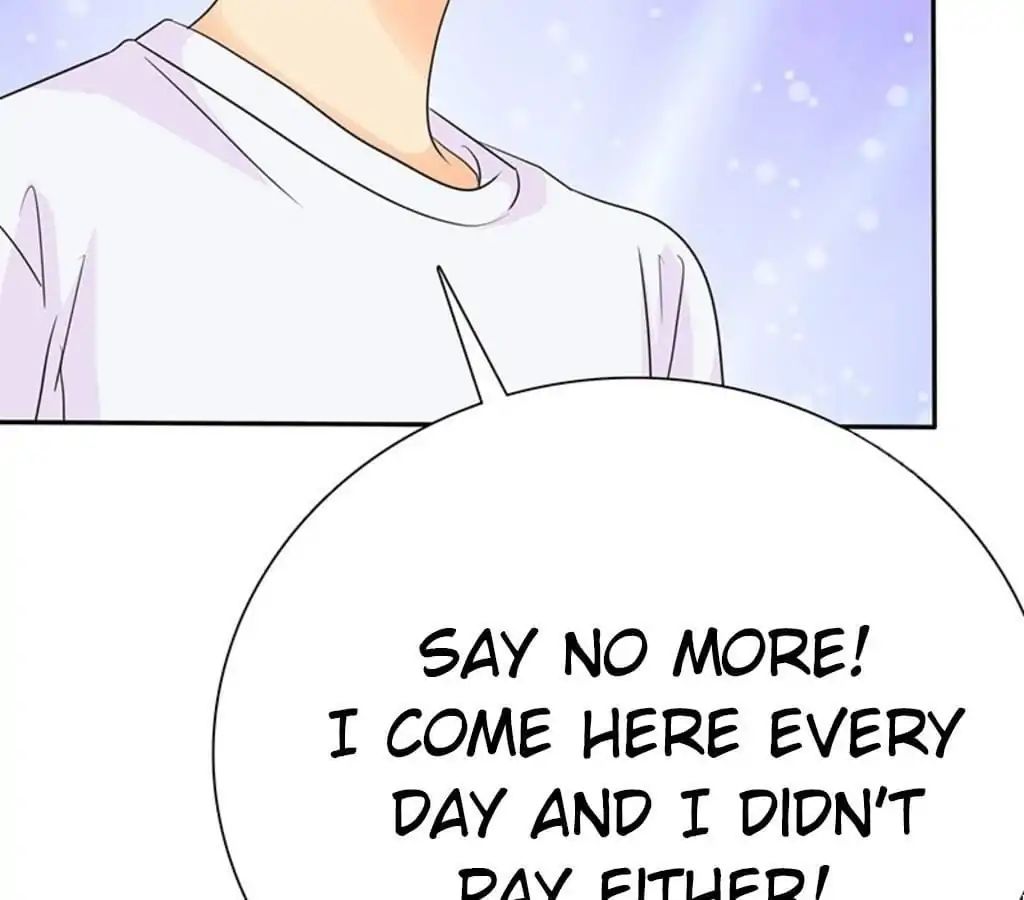 If I Never Loved You chapter 69 - page 49