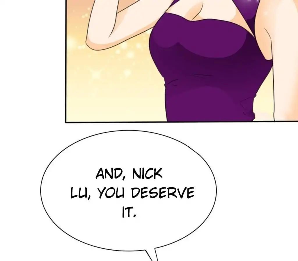 If I Never Loved You chapter 67 - page 36