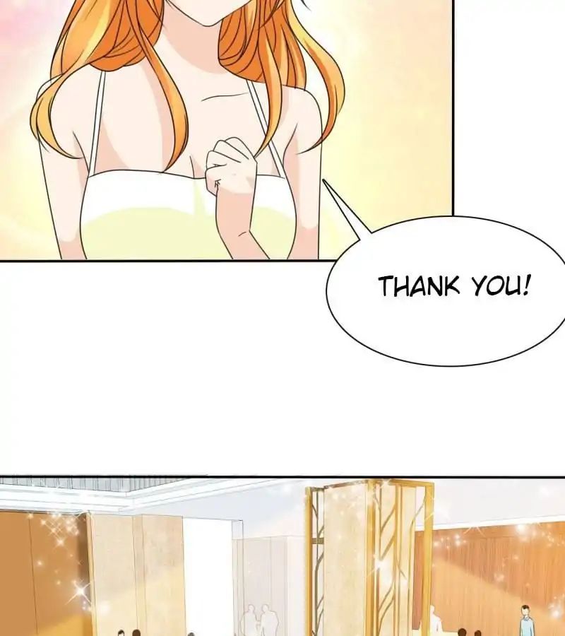 If I Never Loved You chapter 65 - page 9