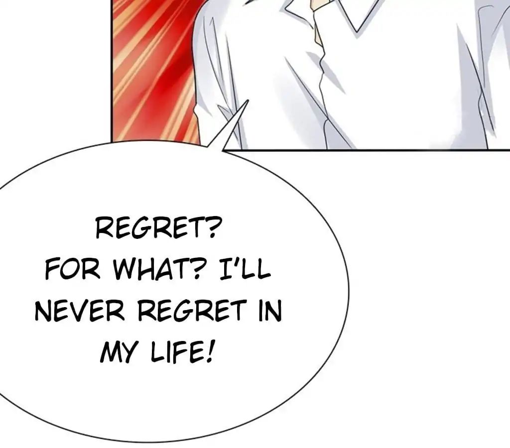 If I Never Loved You chapter 63 - page 49