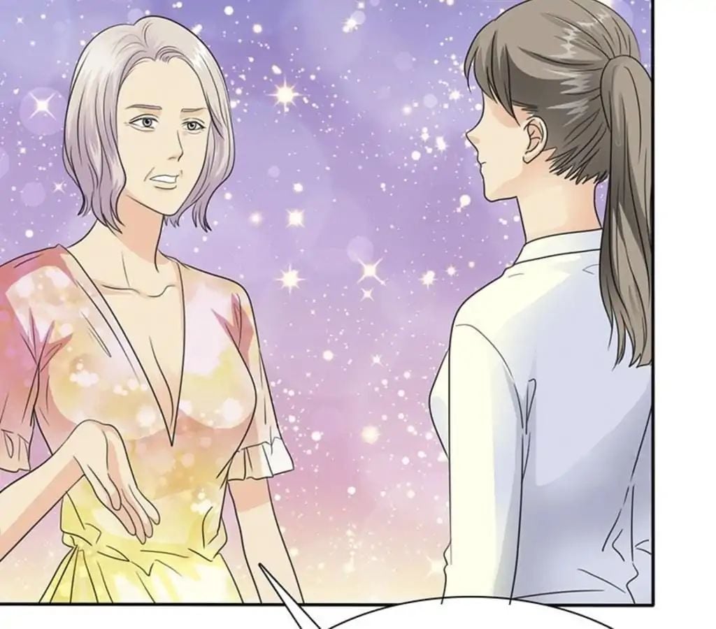 If I Never Loved You chapter 62 - page 51