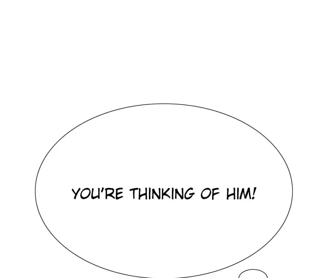 If I Never Loved You chapter 55 - page 40