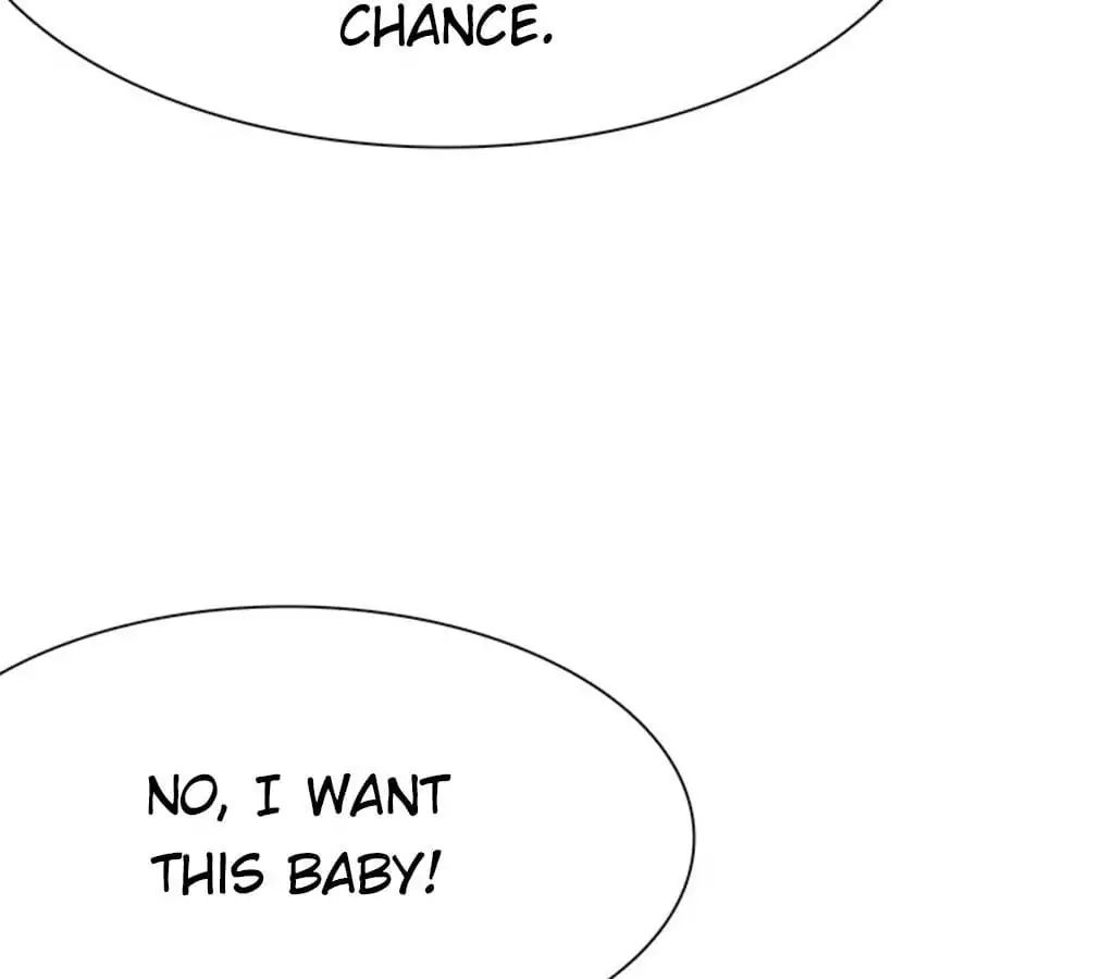 If I Never Loved You chapter 46 - page 27