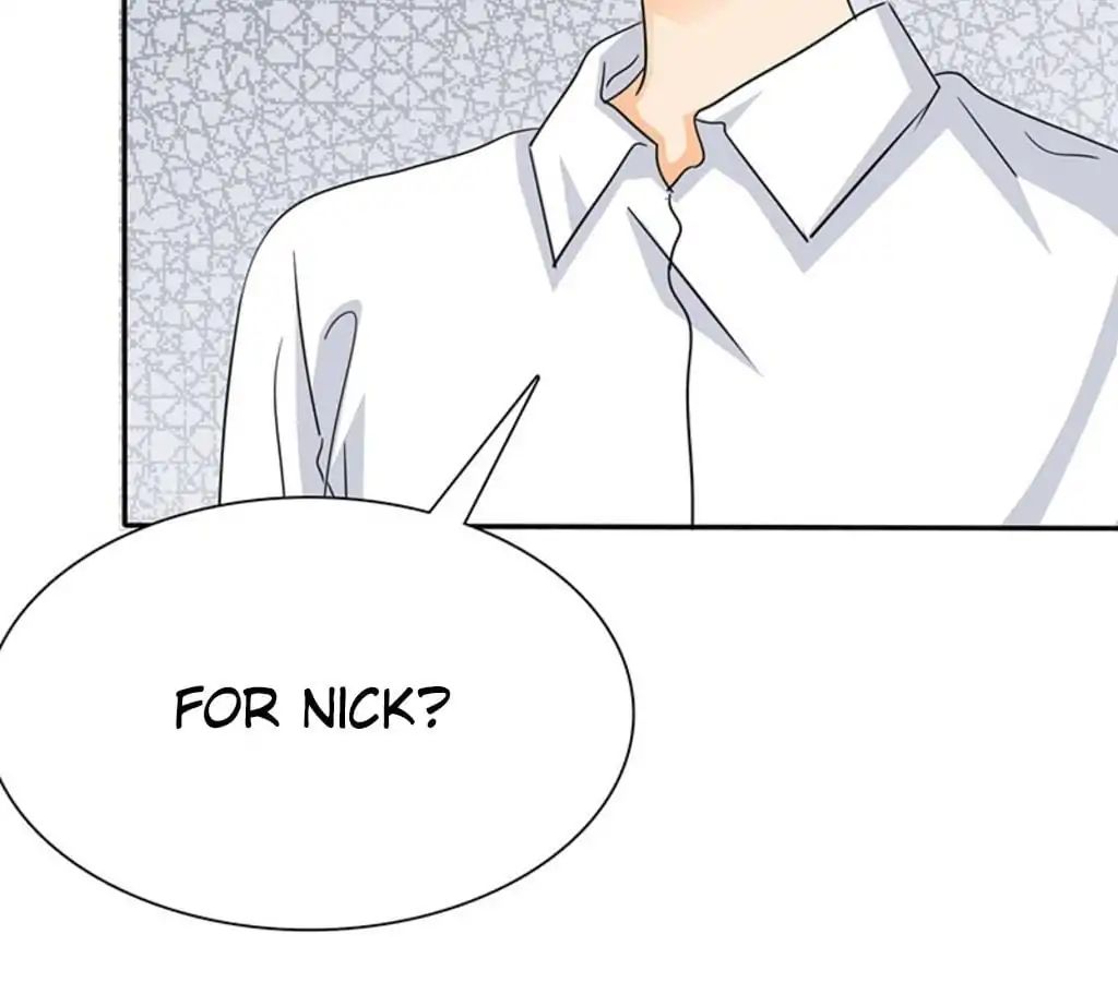 If I Never Loved You chapter 46 - page 31