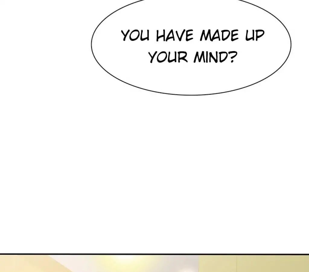 If I Never Loved You chapter 46 - page 39