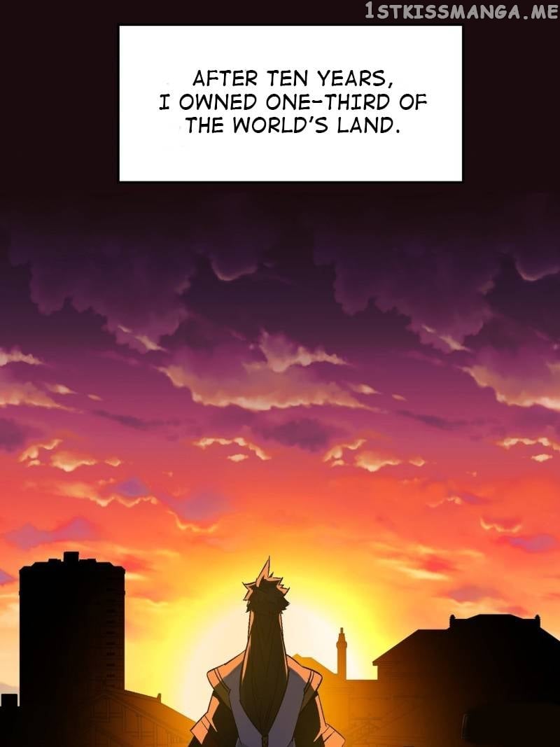 As The Richest man, I Don’t Want To Be Reborn Chapter 2 - page 15