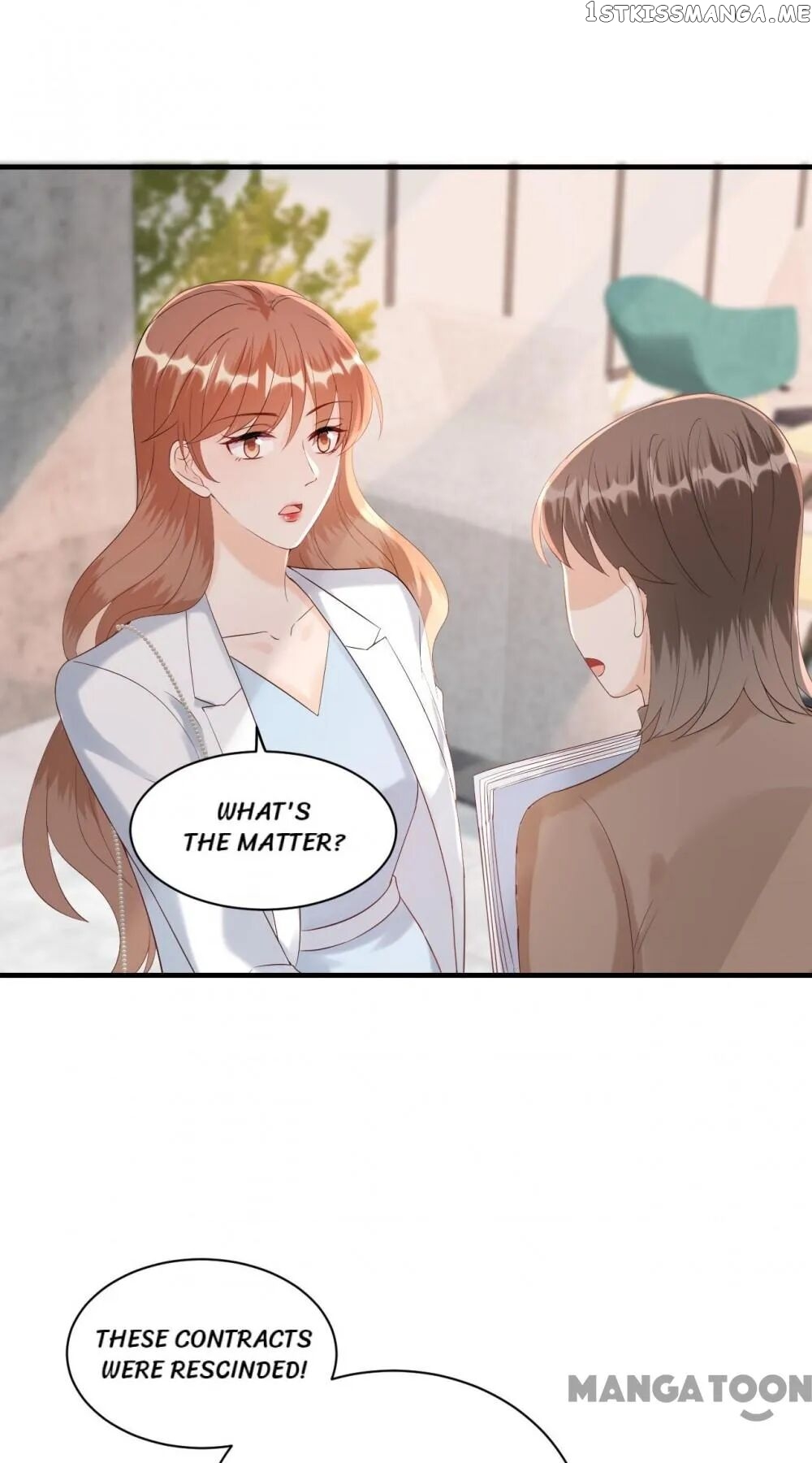 Breakup Loading 99% Chapter 86 - page 3