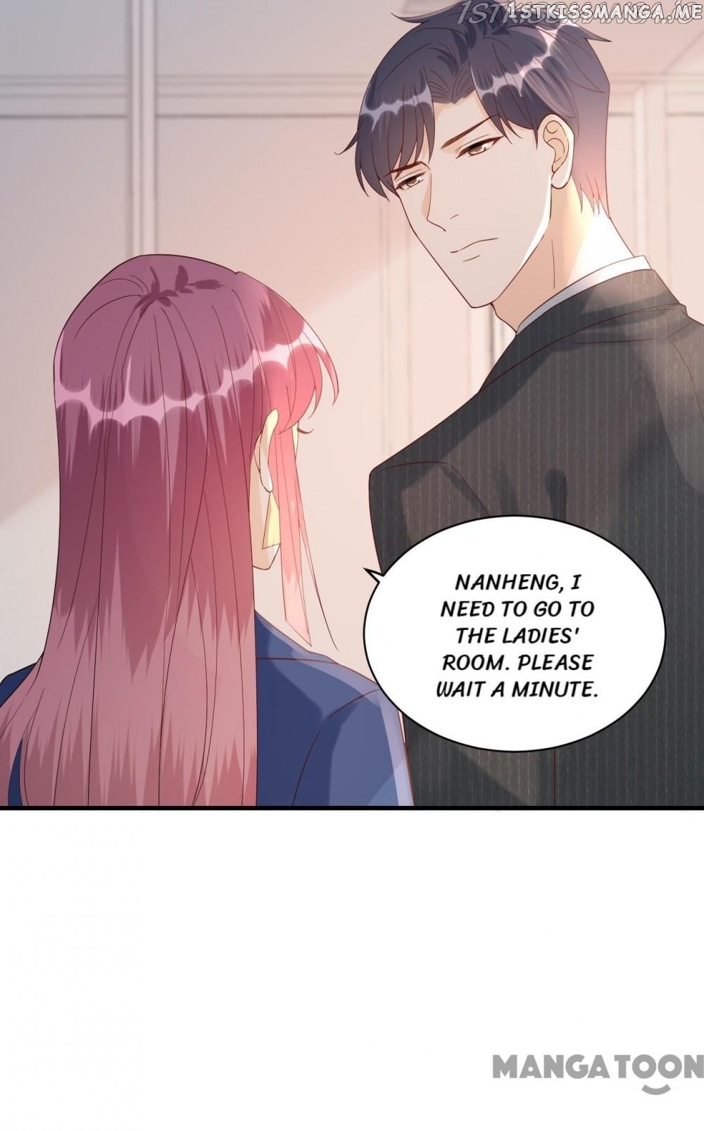 Breakup Loading 99% Chapter 66 - page 35