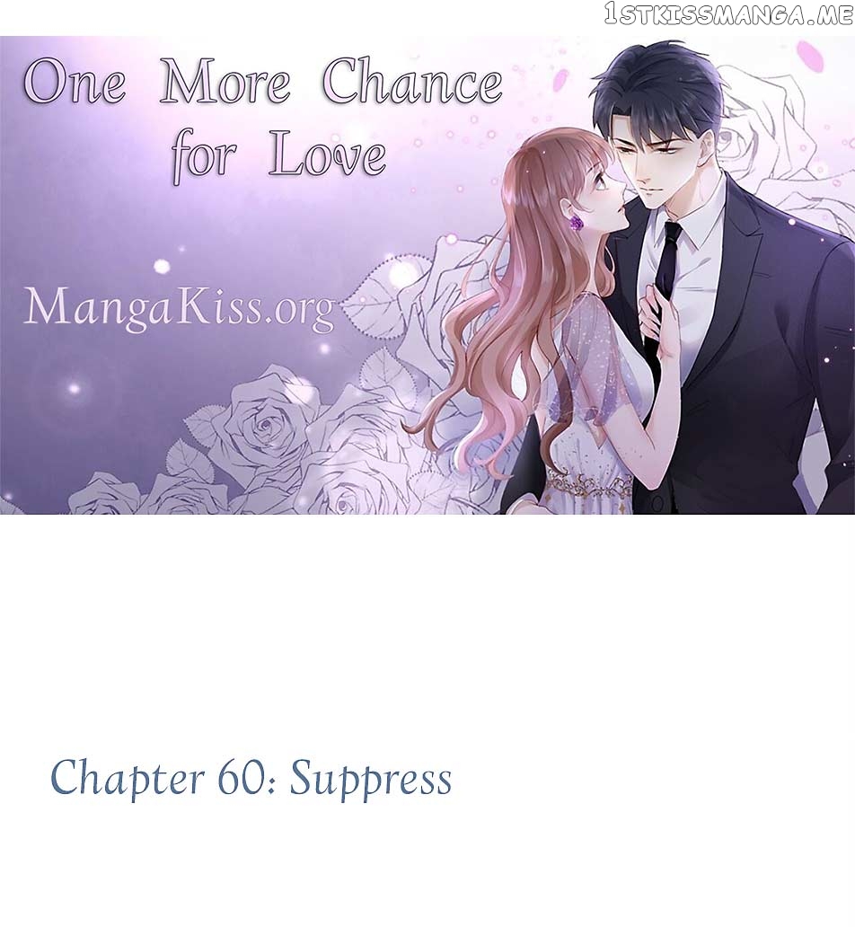 Breakup Loading 99% Chapter 61 - page 1