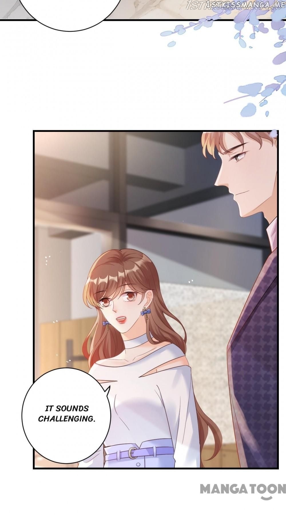 Breakup Loading 99% Chapter 54 - page 25