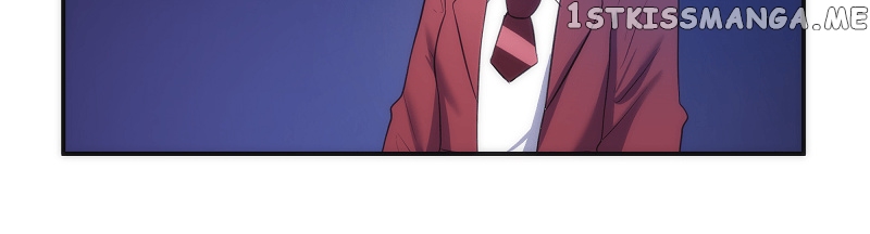 Meme Girls chapter 30.5 - page 21