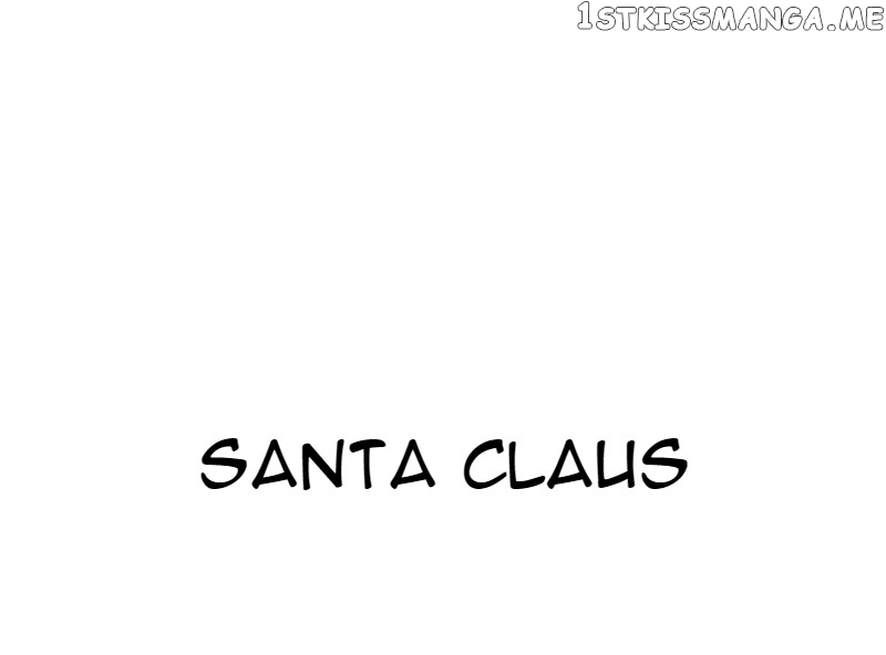 Meme Girls chapter 30.5 - page 89