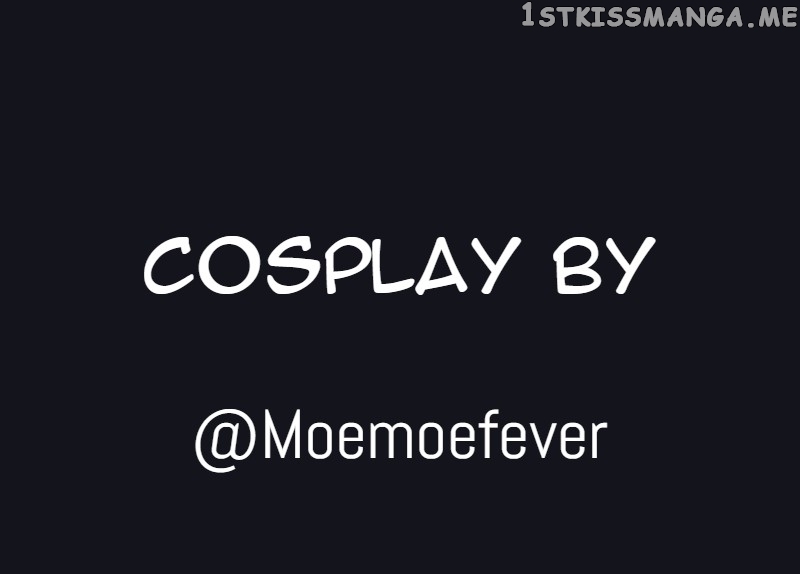Meme Girls chapter 24 - page 11
