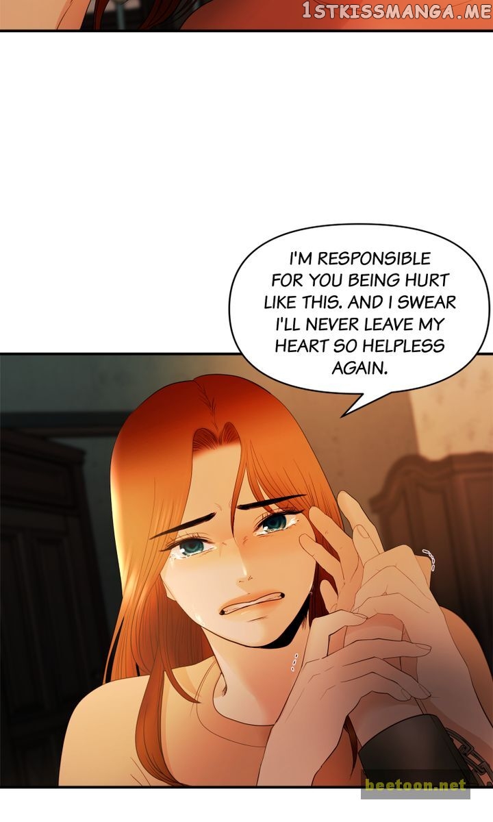 Log in to Love City Chapter 63 - page 12