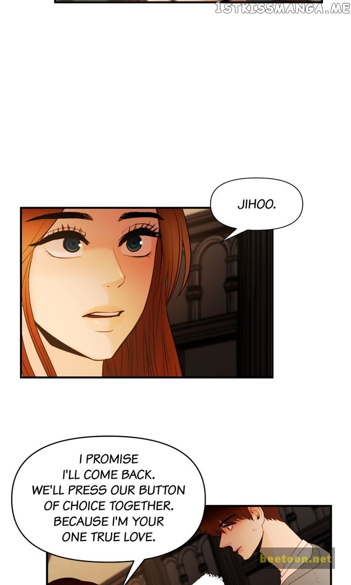 Log in to Love City Chapter 63 - page 24