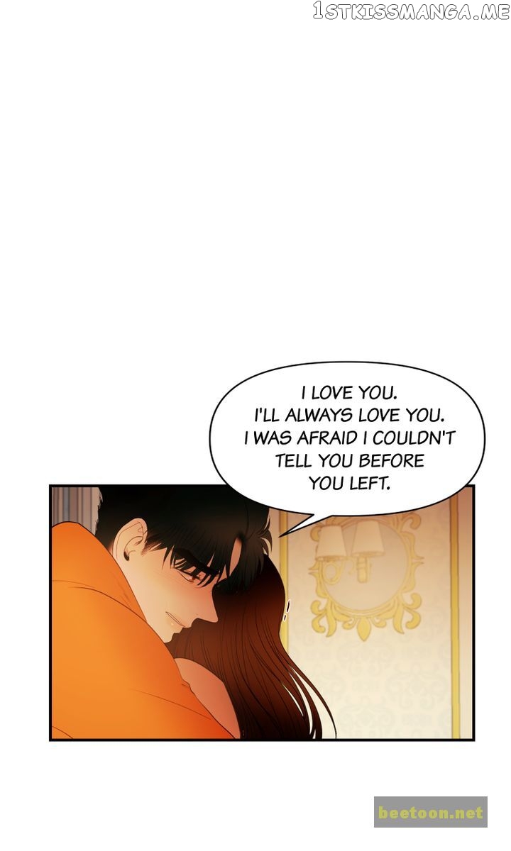 Log in to Love City Chapter 63 - page 43