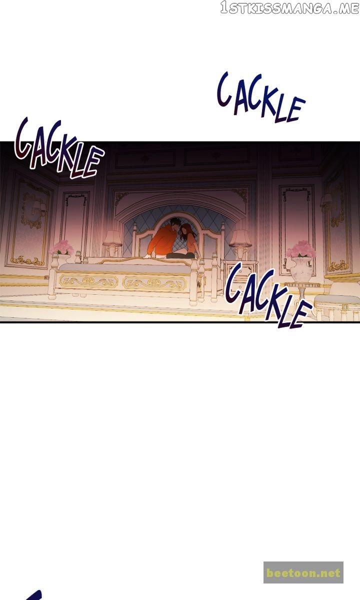 Log in to Love City Chapter 63 - page 44