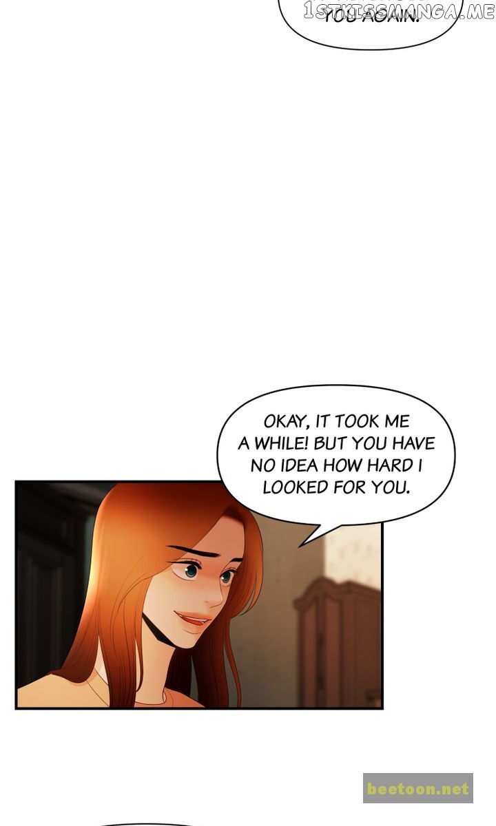 Log in to Love City Chapter 63 - page 5