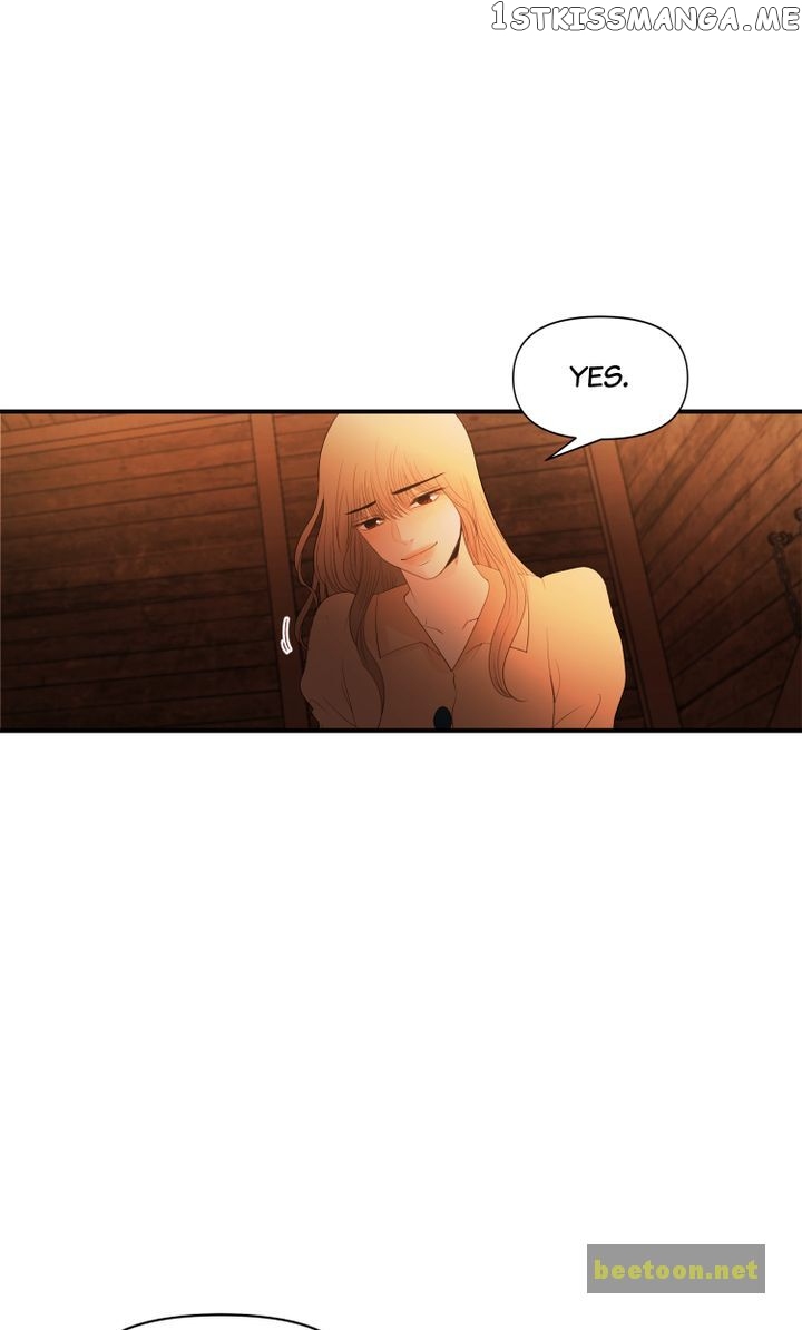 Log in to Love City Chapter 60 - page 53