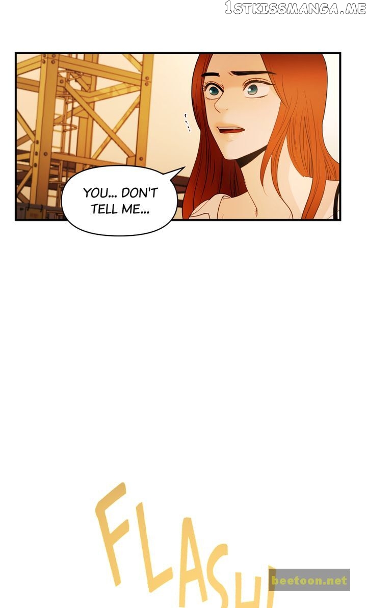 Log in to Love City Chapter 59 - page 37