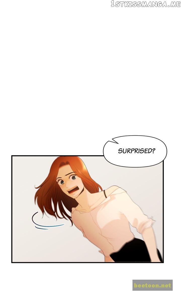 Log in to Love City Chapter 59 - page 45